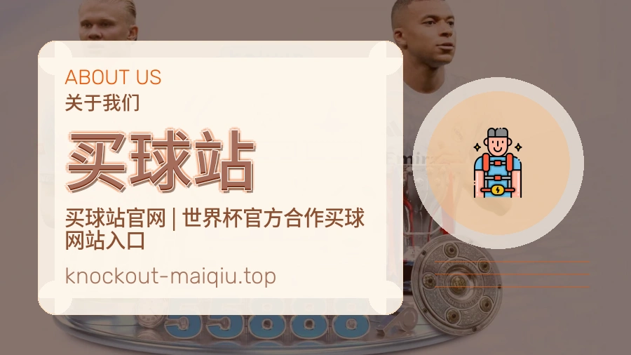 关于 买球站 团队与服务