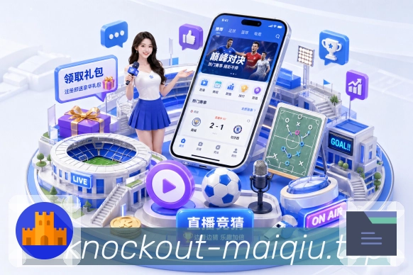 首发与伤病报告